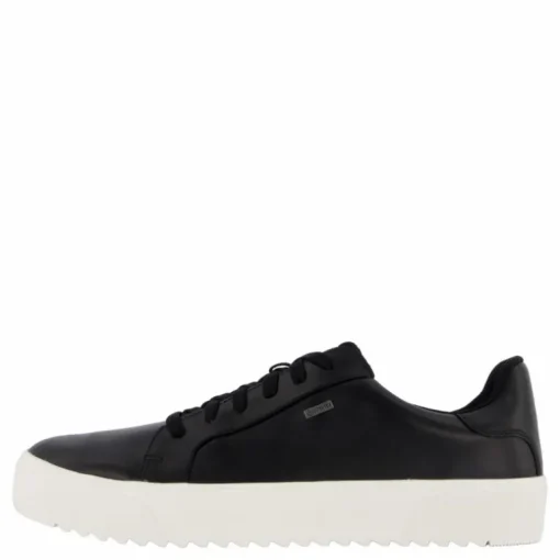 Rex Turin Gtx Black