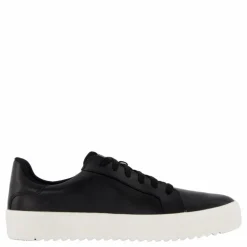 Rex Turin Gtx Black