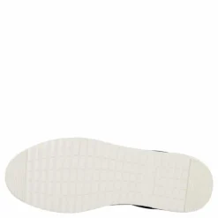 Rex Turin Gtx Black