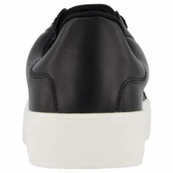 Rex Turin Gtx Black