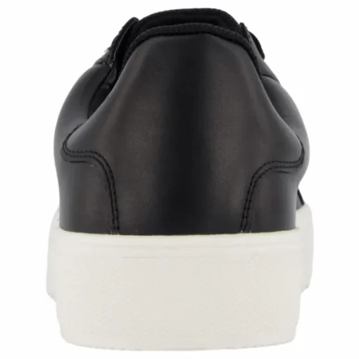 Rex Turin Gtx Black