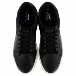 Rex Turin Gtx Black