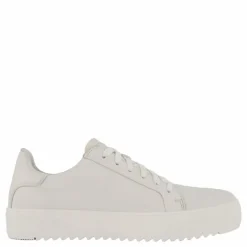Rex Turin Gtx White