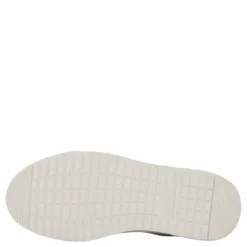 Rex Turin Gtx White