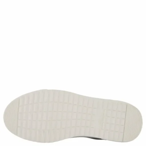 Rex Turin Gtx White