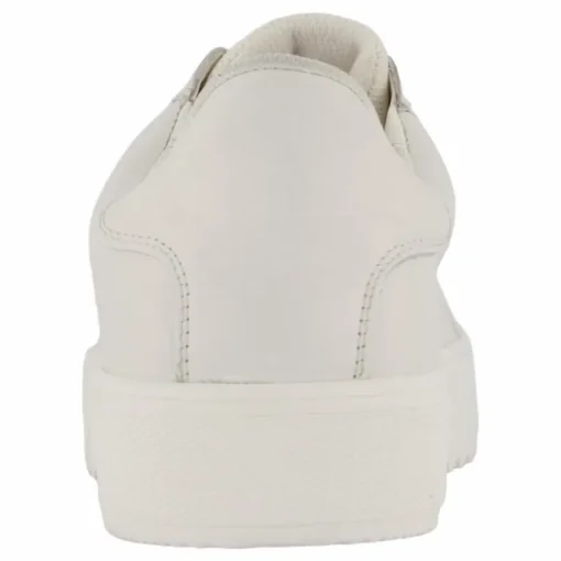 Rex Turin Gtx White