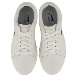 Rex Turin Gtx White