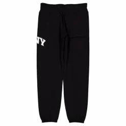 Rhstn Lg Rlxd Fit Jo Black/eggnog