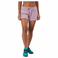 Ri French Terry Short Inflil