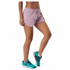 Ri French Terry Short Inflil