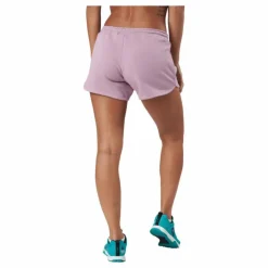 Ri French Terry Short Inflil