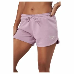 Ri French Terry Short Inflil
