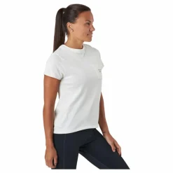 Ri Tee Clawht