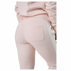 Rib Cuff Pants Ps075