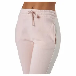 Rib Cuff Pants Ps075