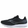 Ride 14 Black/Grey