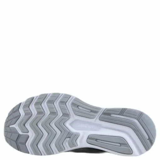 Ride 14 Black/Grey