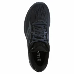 Ride 14 Black/Grey