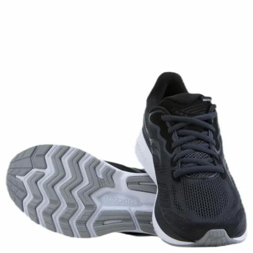 Ride 14 Black/Grey