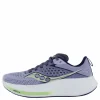 Ride 17 Iris/navy
