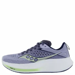 Ride 17 Iris/navy