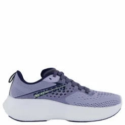 Ride 17 Iris/navy