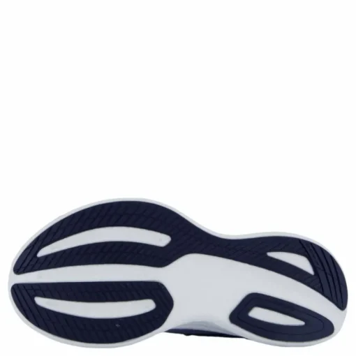 Ride 17 Iris/navy