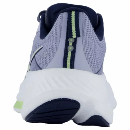 Ride 17 Iris/navy