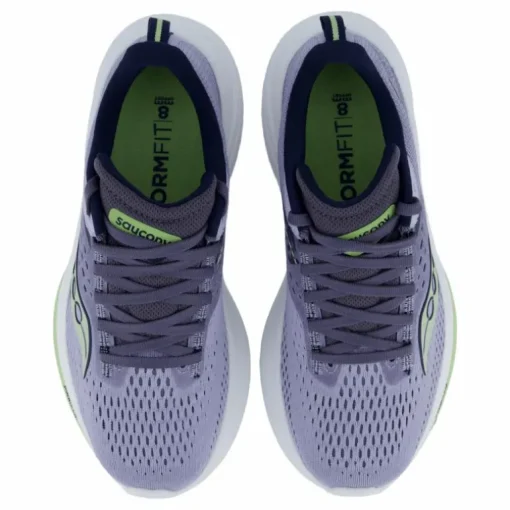 Ride 17 Iris/navy
