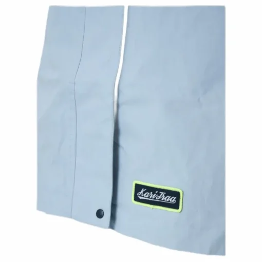 Ringheim L Jacket Blue