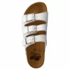 Rio WG AD White