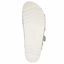 Rio WG AD White
