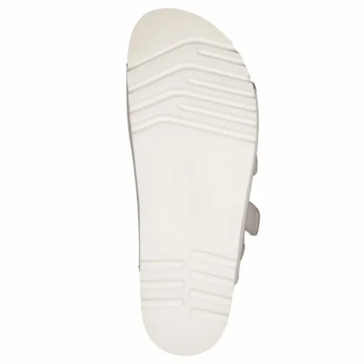 Rio WG AD White
