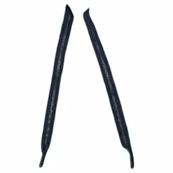 Rival Fleece EMB Pant Black