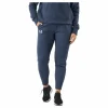 Rival Fleece Joggers Downpour Gray