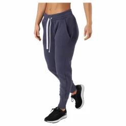 Rival Fleece Joggers Tempered Steel