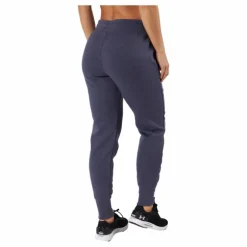 Rival Fleece Joggers Tempered Steel