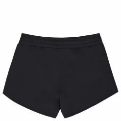 Rival Fleece Short