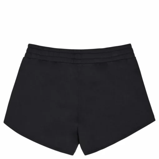 Rival Fleece Short