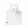 Rizon White