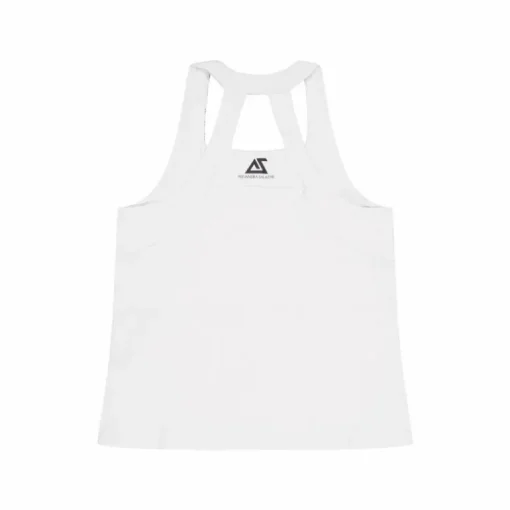 Rizon White