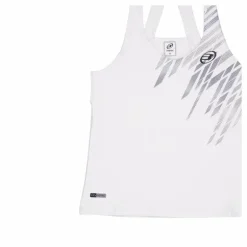 Rizon White