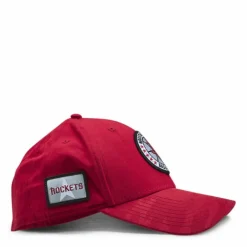 Rockets NBA18 Tipoff Series 39THIRTY