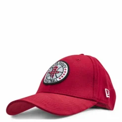 Rockets NBA18 Tipoff Series 39THIRTY
