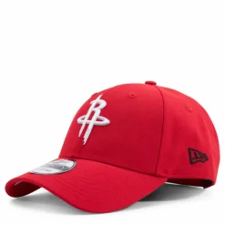 Rockets The League