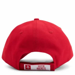 Rockets The League