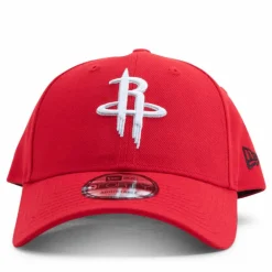 Rockets The League