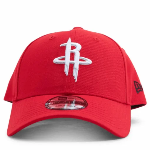 Rockets The League