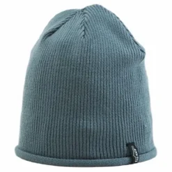 Roll Cap Stormy Weather