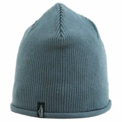 Roll Cap Stormy Weather